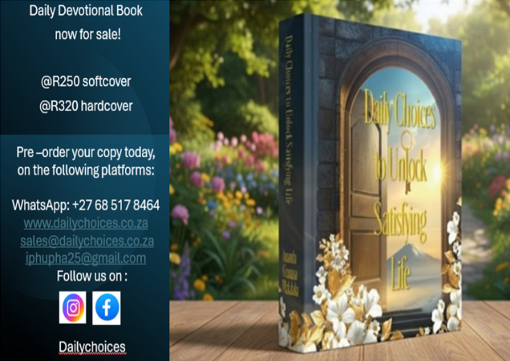 About amanda website design layout.pptx