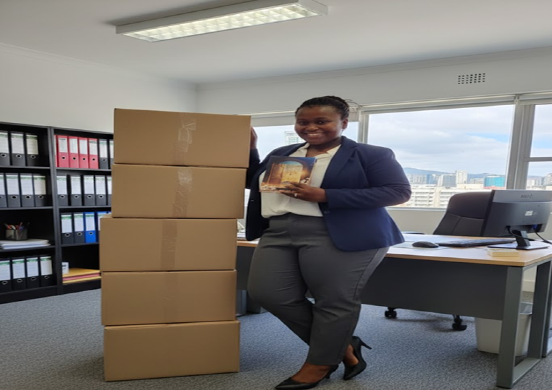 Home amanda website design layout.pptx (2)